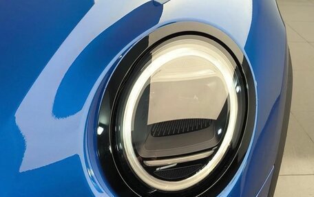MINI Hatch, 2024 год, 4 200 000 рублей, 6 фотография
