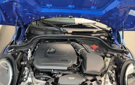 MINI Hatch, 2024 год, 4 200 000 рублей, 2 фотография