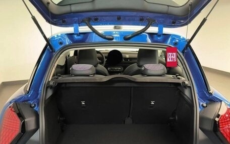 MINI Hatch, 2024 год, 4 200 000 рублей, 9 фотография