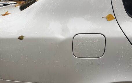 Skoda Octavia, 2013 год, 890 000 рублей, 20 фотография