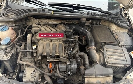 Skoda Octavia, 2013 год, 890 000 рублей, 24 фотография