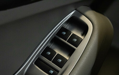 Chevrolet Orlando I, 2013 год, 989 000 рублей, 13 фотография