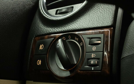 Opel Antara I, 2013 год, 967 000 рублей, 15 фотография