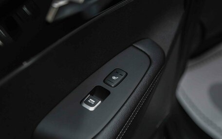 KIA Sorento III Prime рестайлинг, 2018 год, 2 650 000 рублей, 8 фотография