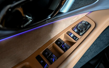 GAC GS8, 2025 год, 4 300 000 рублей, 12 фотография