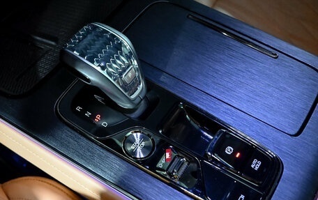GAC GS8, 2025 год, 4 300 000 рублей, 13 фотография