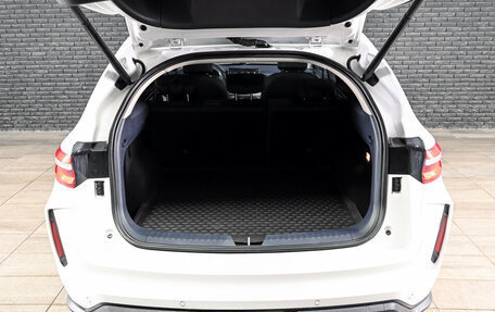 Haval F7 I, 2023 год, 2 500 000 рублей, 7 фотография