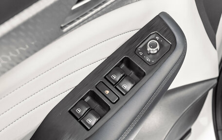 Haval F7 I, 2023 год, 2 500 000 рублей, 19 фотография