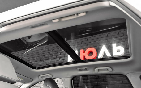 Haval F7 I, 2023 год, 2 500 000 рублей, 23 фотография