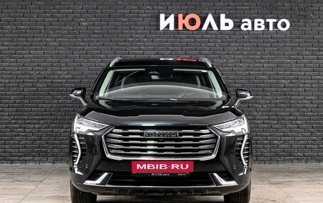 Haval Jolion, 2023 год, 2 115 000 рублей, 3 фотография