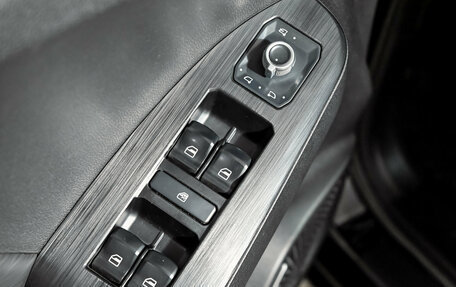 Haval Jolion, 2023 год, 2 115 000 рублей, 14 фотография