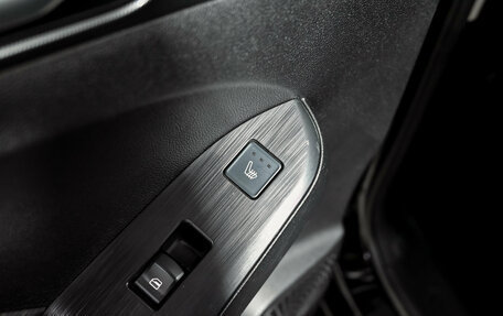 Haval Jolion, 2023 год, 2 115 000 рублей, 17 фотография