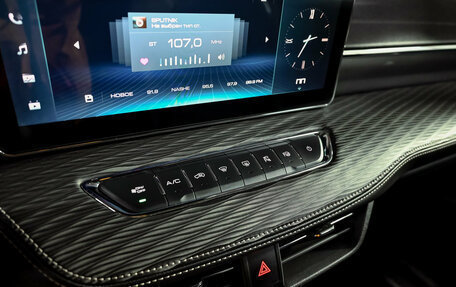 Haval Jolion, 2023 год, 2 115 000 рублей, 16 фотография