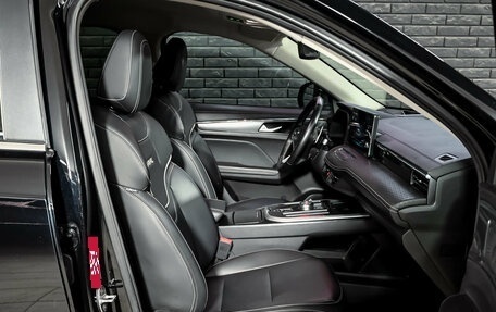 Haval Jolion, 2023 год, 2 115 000 рублей, 12 фотография