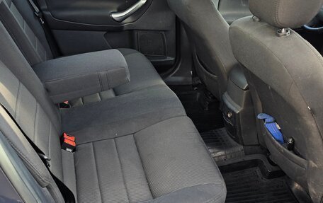 Ford Mondeo IV, 2011 год, 900 000 рублей, 6 фотография