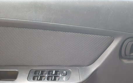 Daewoo Nexia I рестайлинг, 2012 год, 180 000 рублей, 14 фотография