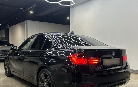 BMW 3 серия, 2015 год, 1 450 000 рублей, 5 фотография