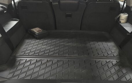 Volvo XC90 II рестайлинг, 2008 год, 1 100 000 рублей, 11 фотография