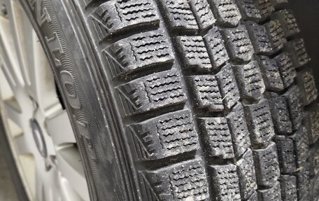 Volvo XC90 II рестайлинг, 2008 год, 1 100 000 рублей, 12 фотография