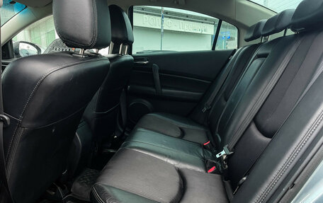 Mazda 6, 2012 год, 997 000 рублей, 10 фотография