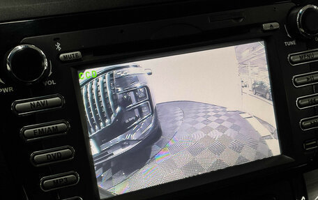 Mazda 6, 2012 год, 997 000 рублей, 16 фотография