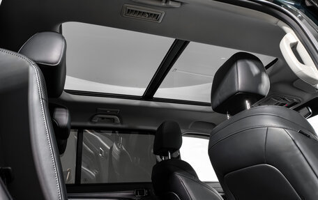 Haval H9, 2024 год, 3 572 500 рублей, 14 фотография