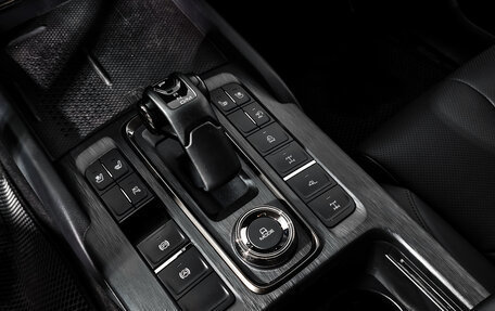 Haval H9, 2024 год, 3 572 500 рублей, 18 фотография