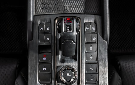 Haval H9, 2024 год, 3 572 500 рублей, 19 фотография