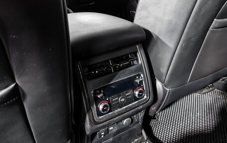 Haval H9, 2024 год, 3 572 500 рублей, 21 фотография