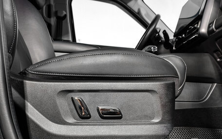 Haval H9, 2024 год, 3 572 500 рублей, 20 фотография
