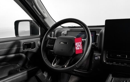 Haval H9, 2024 год, 3 572 500 рублей, 23 фотография