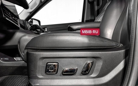 Haval H9, 2024 год, 3 572 500 рублей, 22 фотография