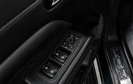 Haval H9, 2024 год, 3 572 500 рублей, 27 фотография