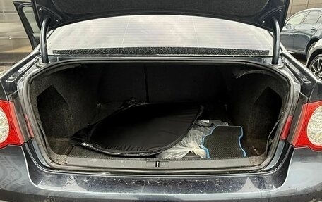 Volkswagen Passat B6, 2008 год, 650 000 рублей, 6 фотография