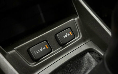 Suzuki Vitara II рестайлинг, 2021 год, 1 790 000 рублей, 11 фотография