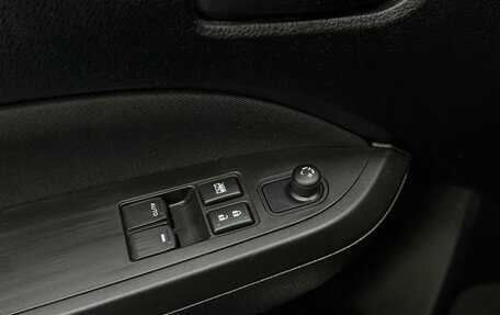 Suzuki Vitara II рестайлинг, 2021 год, 1 790 000 рублей, 12 фотография