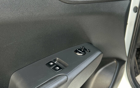 Hyundai Solaris II рестайлинг, 2018 год, 1 210 000 рублей, 12 фотография