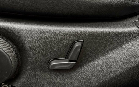 Mercedes-Benz GLK-Класс, 2013 год, 2 085 000 рублей, 26 фотография
