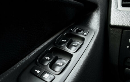 Volvo XC90 II рестайлинг, 2009 год, 1 390 000 рублей, 20 фотография