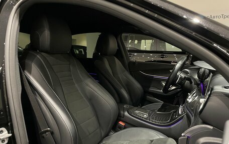 Mercedes-Benz E-Класс, 2020 год, 4 490 000 рублей, 12 фотография
