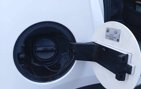 Opel Mokka I, 2014 год, 1 320 000 рублей, 17 фотография