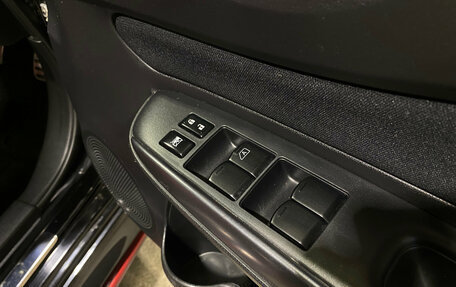 Nissan Note II рестайлинг, 2019 год, 1 298 000 рублей, 16 фотография