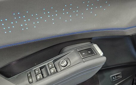 Volkswagen Teramont, 2025 год, 5 550 000 рублей, 19 фотография