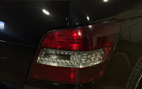 Mercedes-Benz GLK-Класс, 2011 год, 1 500 000 рублей, 7 фотография