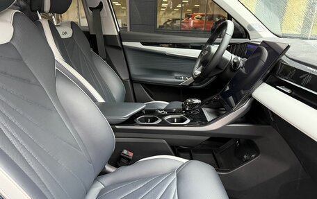Geely Atlas, 2024 год, 3 250 000 рублей, 10 фотография