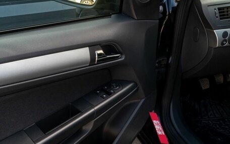 Opel Astra H, 2012 год, 850 000 рублей, 9 фотография