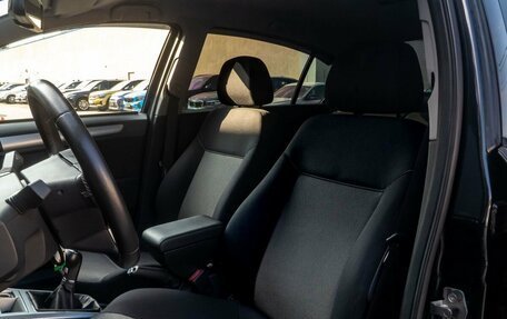 Opel Astra H, 2012 год, 850 000 рублей, 15 фотография