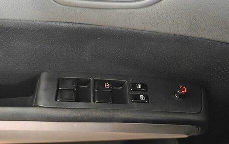 Nissan X-Trail, 2008 год, 780 000 рублей, 18 фотография