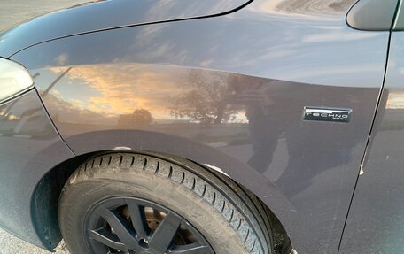Renault Fluence I, 2012 год, 680 000 рублей, 10 фотография