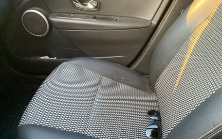 Renault Fluence I, 2012 год, 680 000 рублей, 15 фотография